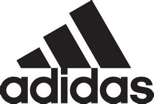 adidas biller direct portal.